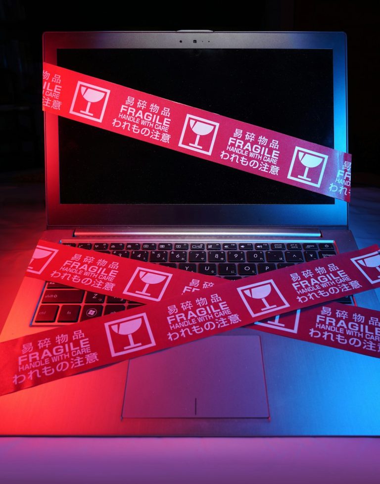 Купить гашиш в Сыктывкаре