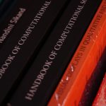 Свойства и применение зерна конопли 1-13.jpg