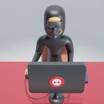 Конопля и ее производные в Астане свойства и правовой статус 1-141.jpg