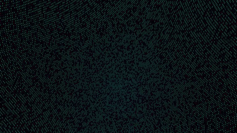 Героин в Екатеринбурге