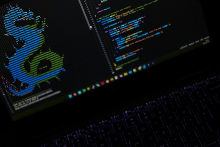 Марихуана в России и ее свойства