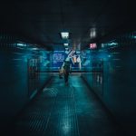 Купить Спайс Оптом и Его Основные Аспекты 1-167.jpg