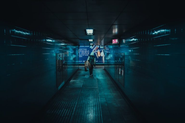 Купить Спайс Оптом и Его Основные Аспекты