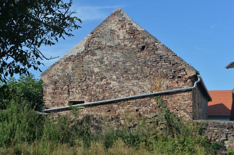 Спайс и его свойства