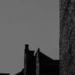 Спайс и его влияние на здоровье и поведение 1-194.jpg