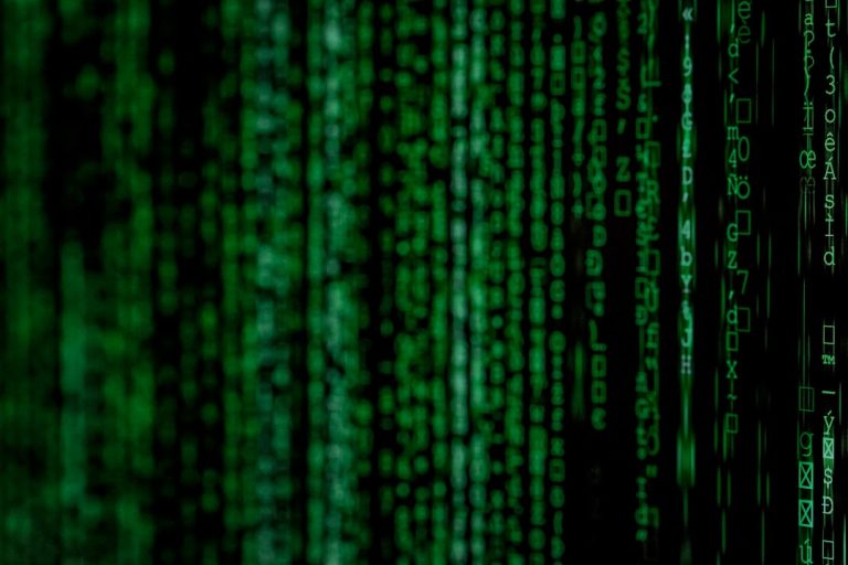 Спайс и его свойства