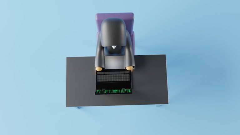 Покупка марихуаны в Салоу