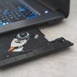 Тест на наркотики и марихуану: где купить и как использовать image_1005.jpg