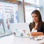 Купить спайс в Белгороде анонимно на сайте image_102.jpg