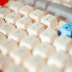 Покупка конопли в Москве image_1024.jpg