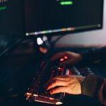 Спайс и его влияние на организм человека image_1065.jpg