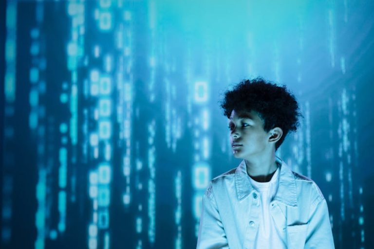 ЛСД и его марки: свойства, эффекты и покупка онлайн