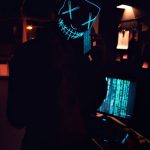 Покупка марихуаны в Калининграде image_1070.jpg