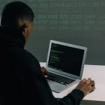 Тест полоски на каннабиноиды и марихуану image_126.jpg