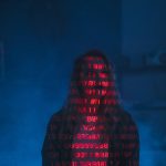 Конопляные Семечки Свойства Применение и Где Купить image_145.jpg