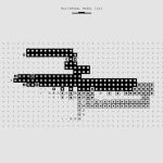 Свободная продажа марихуаны и ее регулирование image_146.jpg