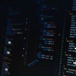 Купить спайс в Пензе image_17.jpg