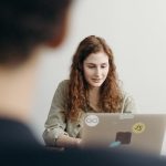 Спайс и его свойства image_171.jpg