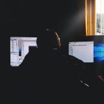 Курительные смеси спайс свойства и воздействие на организм image_226.jpg