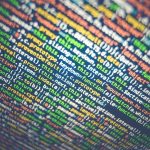 Купить спайс во Владивостоке image_31.jpg