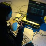 Прометазин с кодеином сироп от кашля image_342.jpg