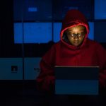 Экологически чистая одежда из конопли: преимущества и тенденции в моде image_352.jpg