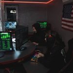 Спайс и его воздействие на организм image_353.jpg