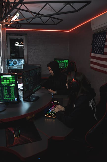 Спайс и его воздействие на организм