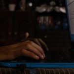 Купить семена конопли в интернет магазине семян марихуаны image_361.jpg