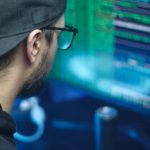 Экспресс тесты на наркотики и их использование image_414.jpg