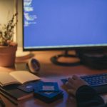 Свойства и воздействие спайса в Калининграде image_419.jpg