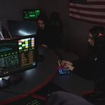 Купить гашиш в Пензе и других регионах России image_434.jpg