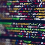 Купить спайс в Саратове безопасно и недорого image_44.jpg