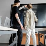 Эффералган с кодеином инструкция по применению и свойства препарата image_444.jpg