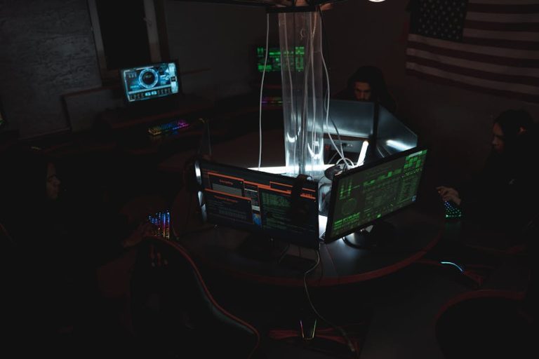 Купить спайс в Саранске онлайн и его свойства