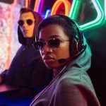 Спайс свойства и параметры приобретения в Ростове-на-Дону image_493.jpg