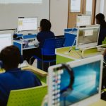 Купить марихуану в Праге image_518.jpg