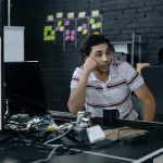 Семена конопли канабис в Казахстане: покупка и использование image_529.jpg