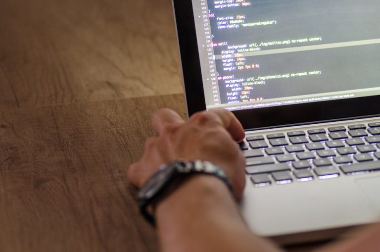 Продажа спайса в Санкт-Петербурге