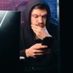 Кальянные смеси и спайс микс: разнообразие и качество кальянного отдыха image_546.jpg