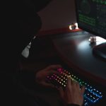 Купить морфин онлайн без рецепта и его свойства image_565.jpg