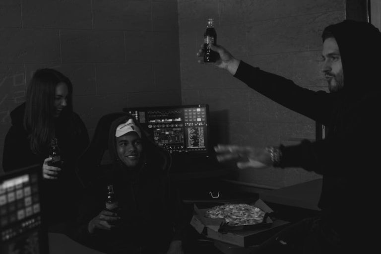 Покупка марихуаны и других продуктов из конопли