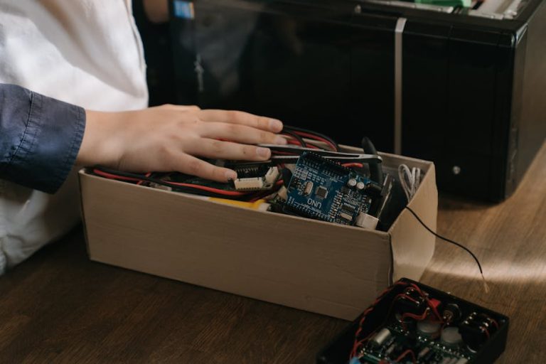 Покупка качественных семян марихуаны онлайн