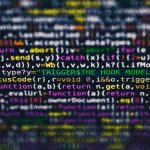 Героин в Донецке и его последствия image_61.jpg