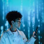 Марихуана в Тель Авиве где купить и как это сделать безопасно image_619.jpg