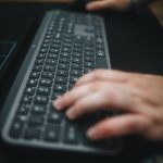 Спайс в Кишиневе и Молдове - приобретение и свойства image_622.jpg