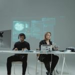 Купить марихуану онлайн в России image_647.jpg