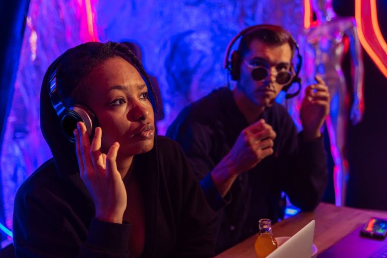 Покупка семян марихуаны в Санкт-Петербурге