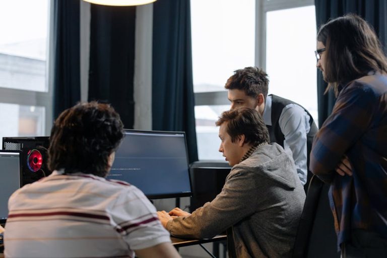 Купить гашиш во Владивостоке