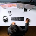 Семена конопли для посева и их преимущества image_755.jpg